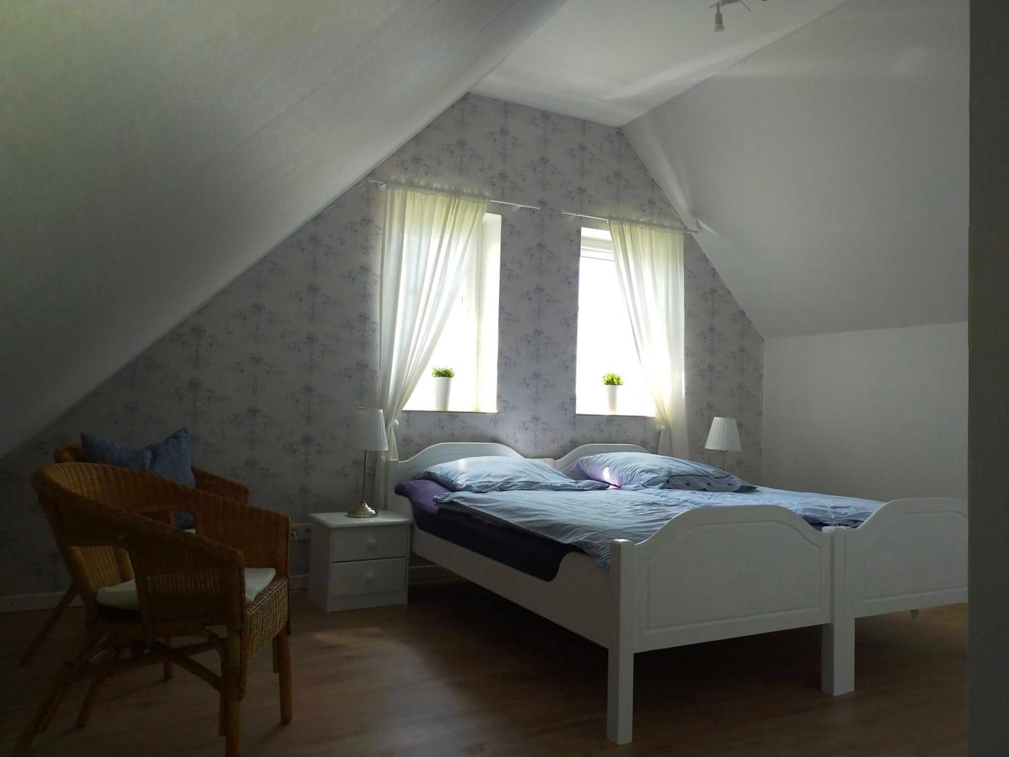 Ferienhaus Adamla, 65319 Moormerland Kültér fotó